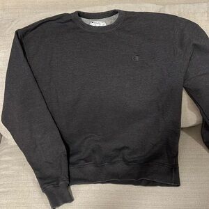 Champion Sweatshirt